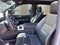 2024 GMC Sierra EV Denali Edition 1