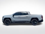 2024 GMC Sierra EV Denali Edition 1