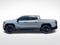 2024 GMC Sierra EV Denali Edition 1
