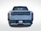 2024 GMC Sierra EV Denali Edition 1