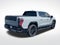 2024 GMC Sierra EV Denali Edition 1