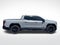 2024 GMC Sierra EV Denali Edition 1