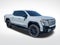 2024 GMC Sierra EV Denali Edition 1