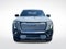 2024 GMC Sierra EV Denali Edition 1