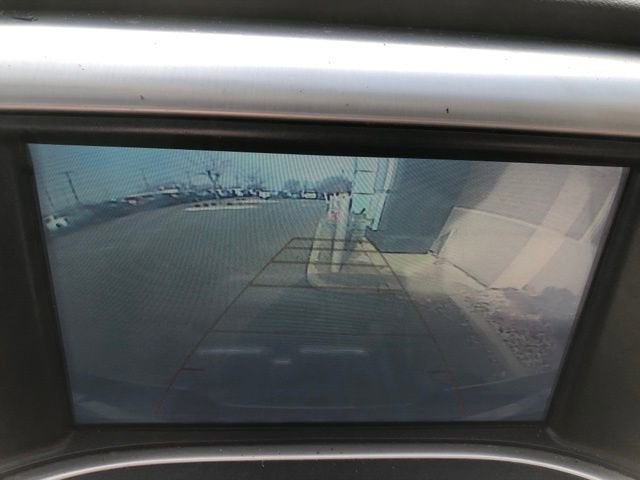 2019 GMC Sierra 3500HD SLT