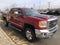 2019 GMC Sierra 3500HD SLT