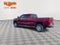 2019 GMC Sierra 3500HD SLT