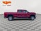 2019 GMC Sierra 3500HD SLT