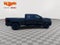 2020 GMC Sierra 2500HD AT4