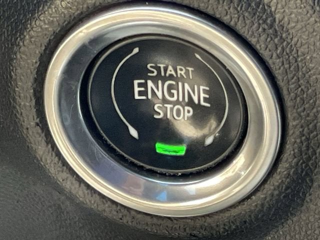 2020 GMC Sierra 2500HD AT4