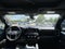 2020 GMC Sierra 2500HD AT4