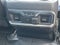 2020 GMC Sierra 2500HD AT4