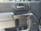 2020 GMC Sierra 2500HD AT4