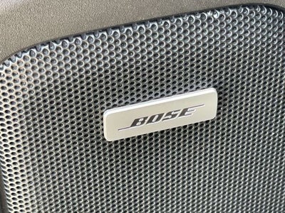 2020 GMC Sierra 2500HD AT4
