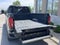 2020 GMC Sierra 2500HD AT4