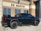 2020 GMC Sierra 2500HD AT4
