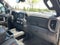 2020 GMC Sierra 2500HD AT4