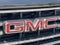 2020 GMC Sierra 2500HD AT4