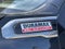 2020 GMC Sierra 2500HD AT4