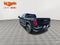 2020 GMC Sierra 2500HD AT4