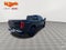 2020 GMC Sierra 2500HD AT4