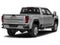 2020 GMC Sierra 2500HD Denali