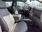 2020 GMC Sierra 2500HD Denali
