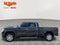 2020 GMC Sierra 2500HD Denali