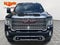 2020 GMC Sierra 2500HD Denali