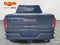 2020 GMC Sierra 2500HD Denali