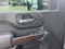 2020 GMC Sierra 2500HD Denali
