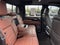 2024 GMC Sierra 3500HD Denali Ultimate