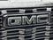 2024 GMC Sierra 3500HD Denali Ultimate