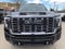 2024 GMC Sierra 3500HD Denali Ultimate