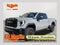 2024 GMC Sierra 2500HD AT4X