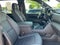 2024 GMC Sierra 2500HD AT4X