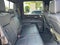 2024 GMC Sierra 2500HD AT4X