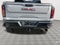 2024 GMC Sierra 2500HD AT4X