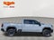 2024 GMC Sierra 2500HD AT4X