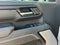 2024 GMC Sierra 2500HD AT4X