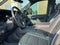 2024 GMC Sierra 2500HD AT4X