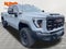 2024 GMC Sierra 2500HD AT4X AEV EDITION