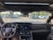 2024 GMC Sierra 2500HD AT4X AEV EDITION