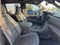 2024 GMC Sierra 2500HD AT4X AEV EDITION
