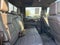 2024 GMC Sierra 2500HD AT4X AEV EDITION