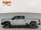 2024 GMC Sierra 2500HD AT4X AEV EDITION