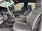 2024 GMC Sierra 2500HD AT4X AEV EDITION