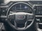 2024 GMC Sierra 2500HD AT4X AEV EDITION