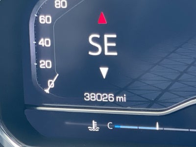 2024 GMC Sierra 2500HD AT4X AEV EDITION