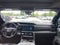 2024 GMC Sierra 2500HD AT4X AEV EDITION